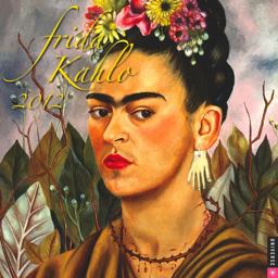 Frida Kahlo Frida Kahlo