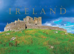 Spectacular Ireland
