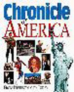 Chronicle of America