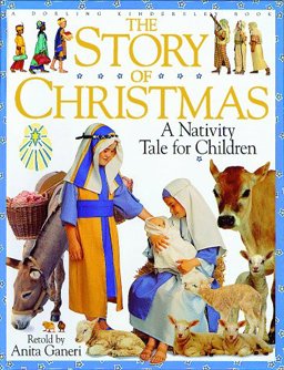 The Story of Christmas