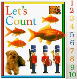 Let's Count