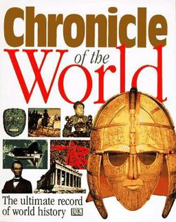 Chronicle of the World