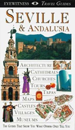 Seville and Andalusia