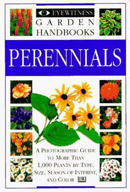 Perennials