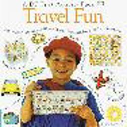 Travel Fun