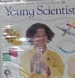 Young Scientist