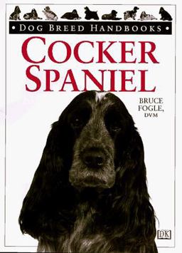 Cocker Spaniel