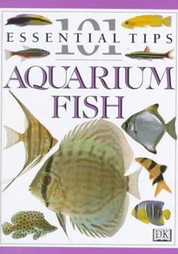 Aquarium Fish