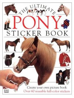 Pony