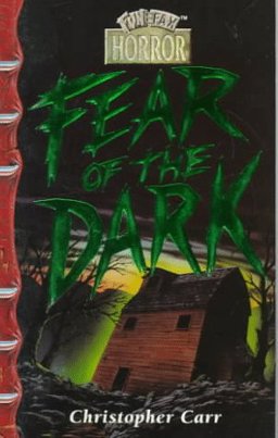 Fear of the Dark