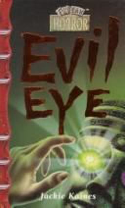 Evil Eye