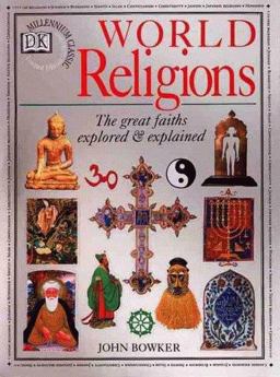 World Religions