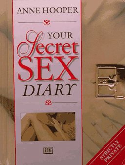 Your Secret Sex Diary