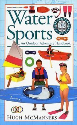 Water Sports