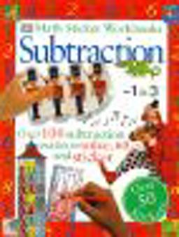 Subtraction