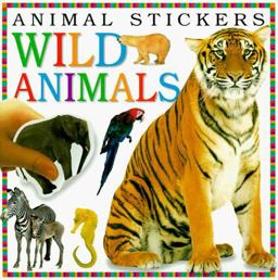Wild Animals