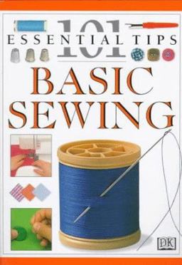 Basic Sewing