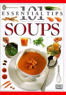 Soups