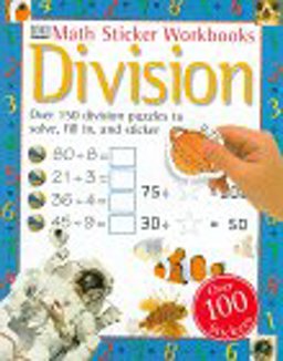 Division