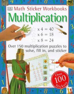 Multiplication