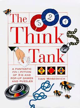 The Think Tank