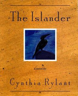 The Islander