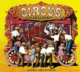 Circus Circus