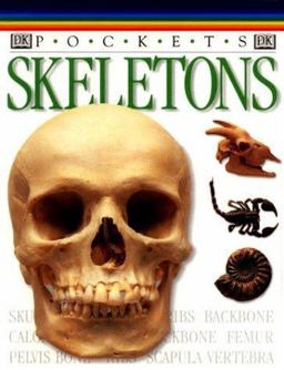 Skeletons