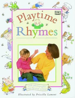 Playtime Rhymes