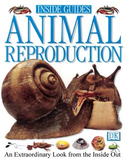 Reproduction