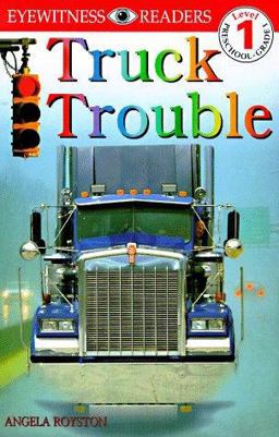 Truck Trouble