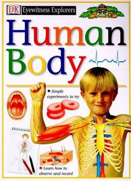 Human Body