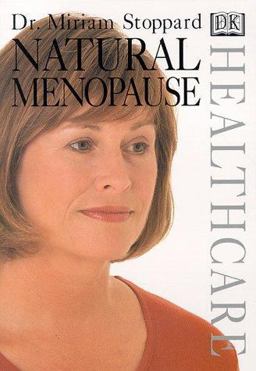Natural Menopause