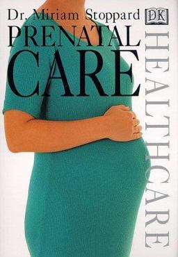 Prenatal Care