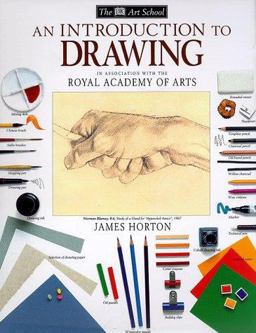 An Introduction to Drawing