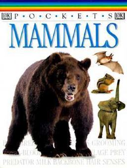 Mammals
