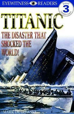 Titanic