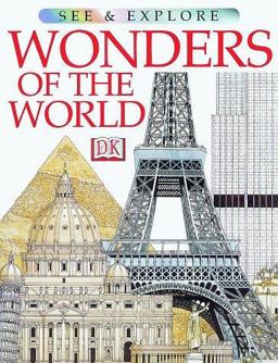 Wonders of the World