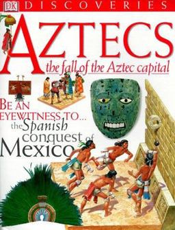 Aztec