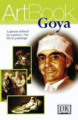 Goya Goya