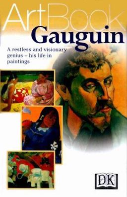 Gauguin