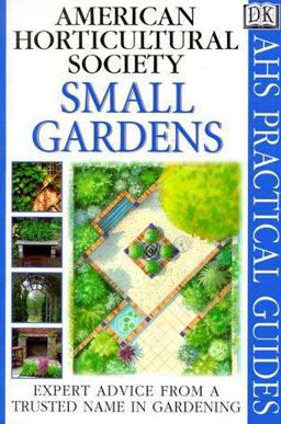 Small Gardens