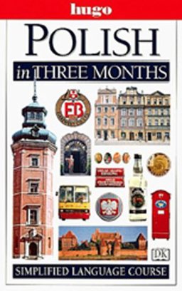 Polish in Three Months