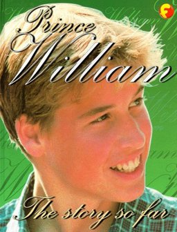 Prince William