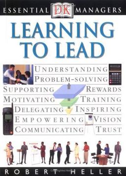 Learning to Lead