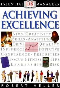 Achieving Excellence