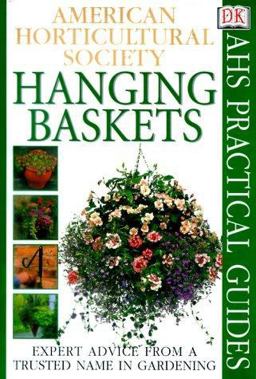 Hanging Baskets