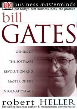Bill Gates