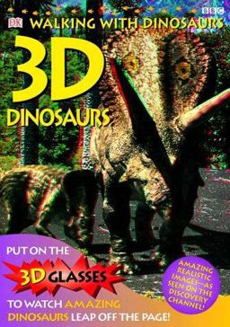 Walking with Dinosaurs