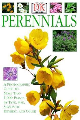 Perennials